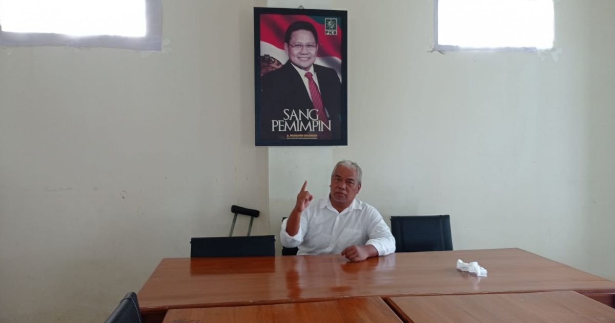 Pengajian Rutin SKPD Dinilai Strategis Bangun Birokrasi Berakhlak di Kabupaten Bogor