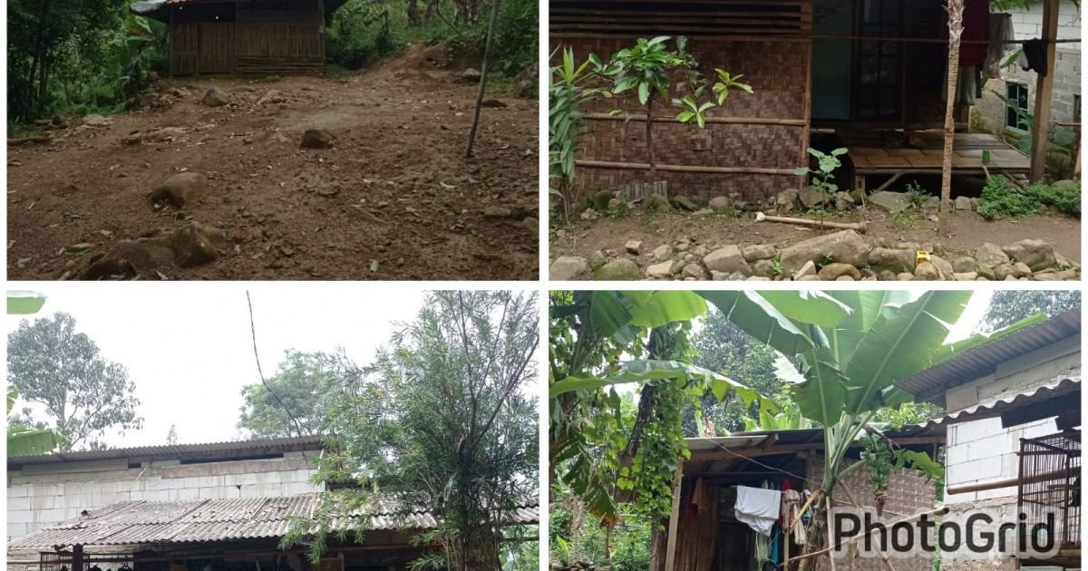 Minggu Kelabu di Ujung Sukamakmur: Catatan Satir Jurnalis dari Kampung Bojong Honje