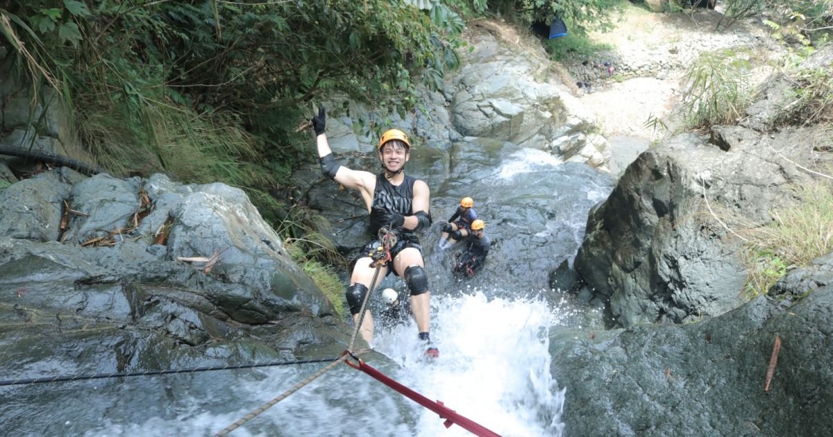 Pariwisata Kabupaten Bogor Tertinggi di Jawa Barat: Analisis Data BPS Tahun 2025