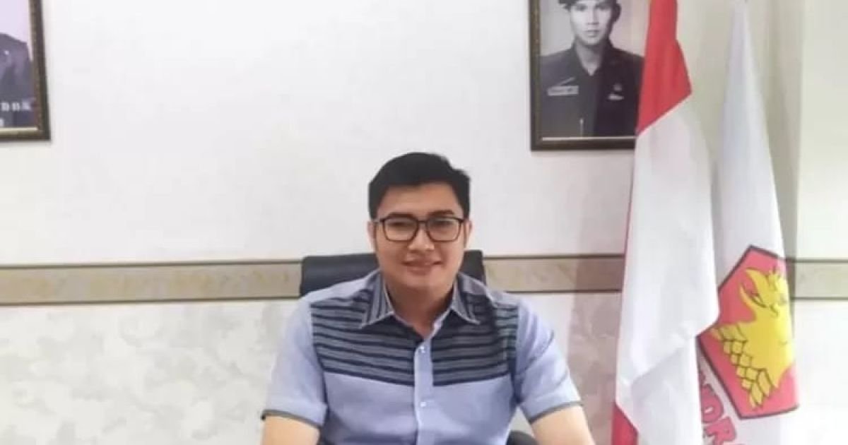 Ketua DPRD Sastra Winara Dorong Program Prioritas Berbasis Aspirasi, Musrenbang Puspanegara Dihadiri Bupati Bogor