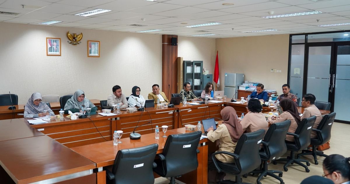 PAD Kota Bogor Dinilai Masih Bocor, Komisi II DPRD Fokus Benahi Sektor Parkir