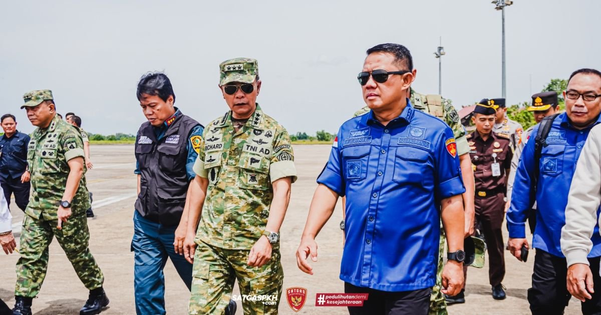 DPC Perpadi Kota Bogor Dilantik, DPRD Dorong Kolaborasi dengan BUMD