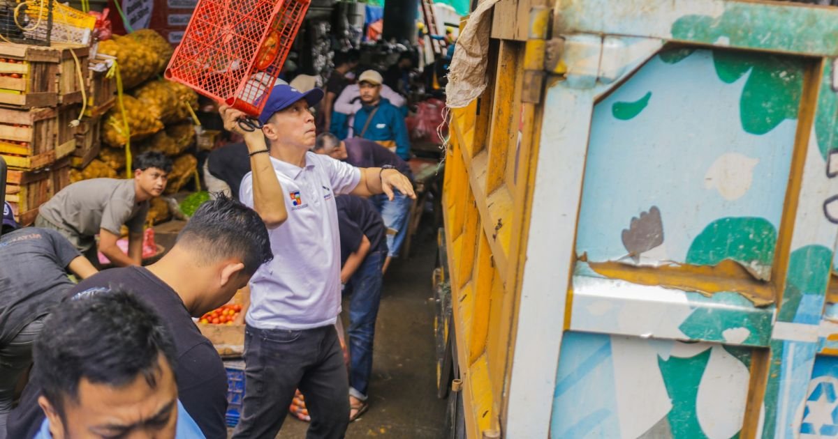 Kolaborasi Semua Pihak Menuju Kota Bogor Lebih Bersih