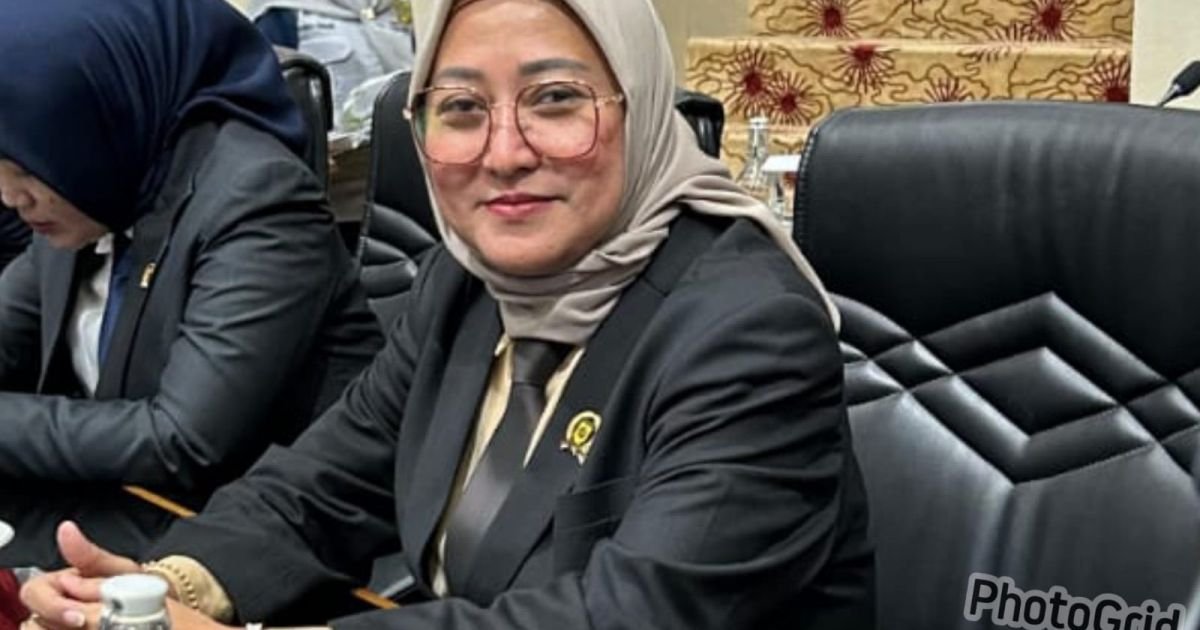 Nunur Nurhasdian, Anggota DPRD Kabupaten Bogor Fraksi PKB, Serukan Ramadhan 1447 H sebagai Momentum Transformasi Spiritual dan Sosial