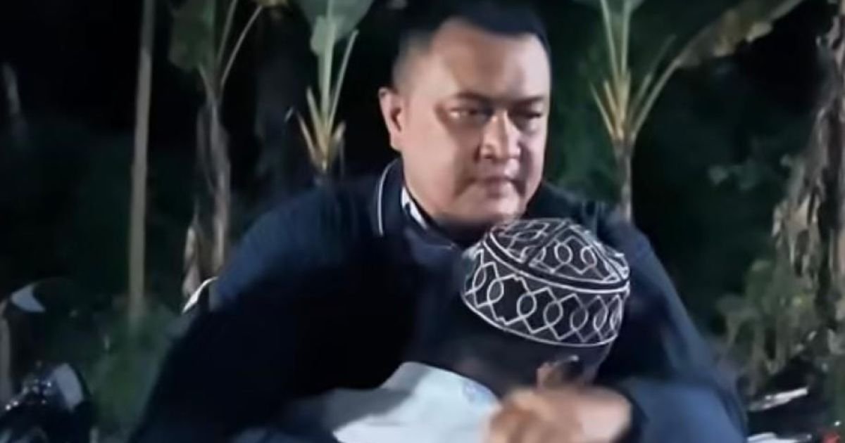 Rudy Susmanto Apresiasi Tim SAR, Sampaikan Belasungkawa atas Wafatnya Arya di Cileungsi