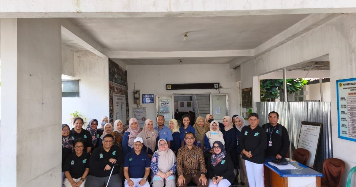 Sekda Ajat Pastikan WFH Perdana di Pemkab Bogor Sukses dan Hemat Energi