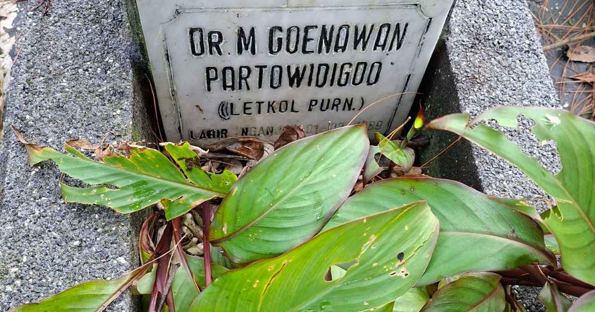 Bupati Bogor Jadikan Sejarah sebagai Pilar Pembangunan Berkelanjutan Kabupaten Bogor