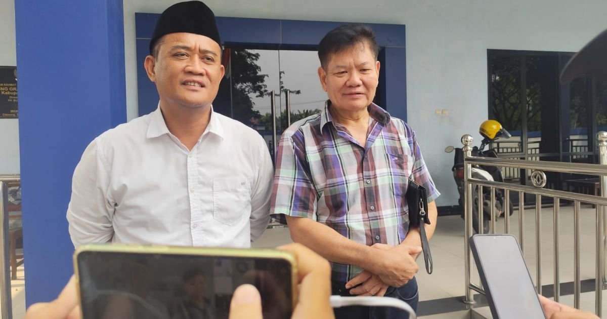 Sengketa Internal PT Panca Tetrasa Berlanjut, Kuasa Hukum Beberkan Jawaban Resmi atas Somasi