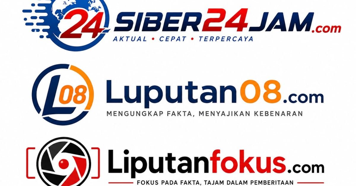 Berbicara Tanpa Kompetensi: Praktik Opini yang Mengundang Malu Publik