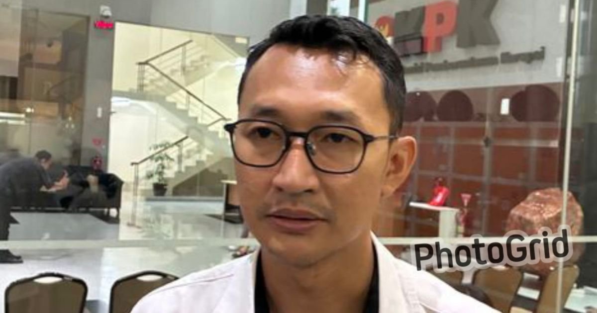 KPK Warning Keras: Tidak Ada Celah Intervensi dalam Penanganan Kasus Korupsi