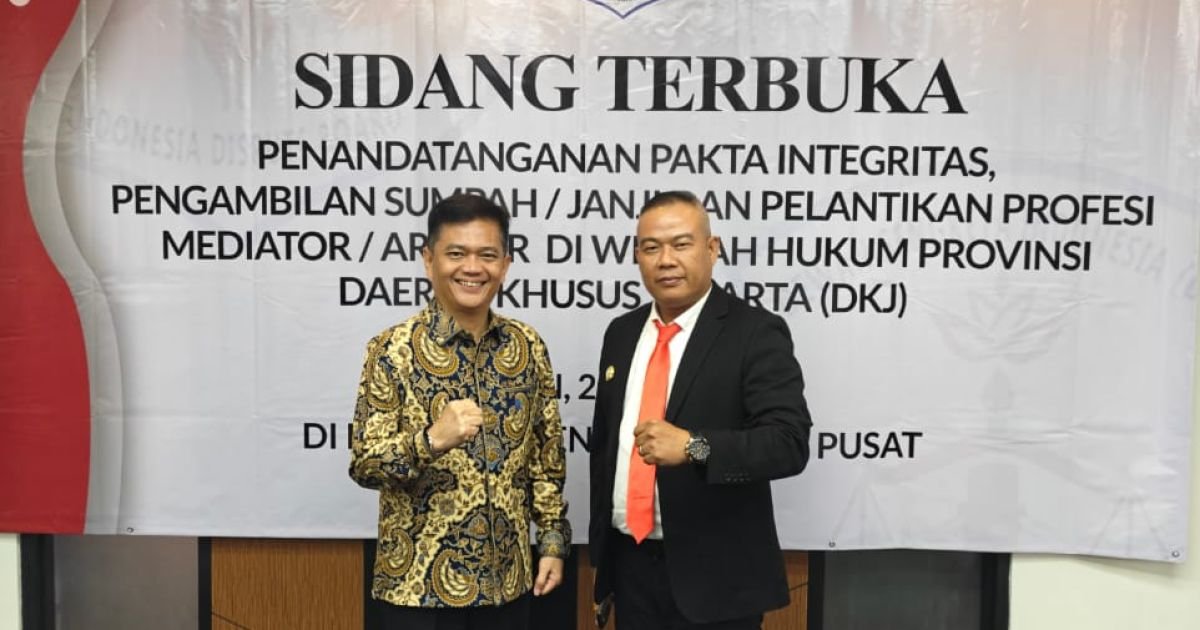 Hidup Sederhana Boleh, Berpikir Sederhana Itu Bahaya Bagi Bangsa