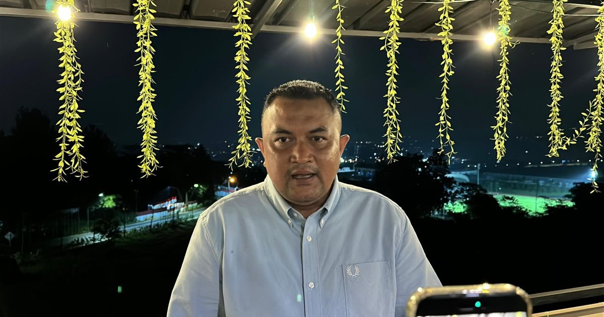 Bupati Bogor, Rudy Susmanto, menegaskan bahwa pembangunan Kabupaten Bogor ke depan harus dilakukan secara seimbang dengan memperhatikan aspek infrastruktur, kelestarian lingkungan, dan peningkatan ekonomi masyarakat