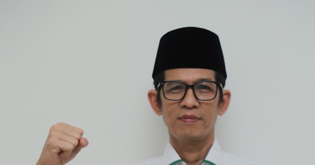 Banyak Apotek dan Klinik Terkendala OSS, Komisi I DPRD Bogor Turun Tangan Siapkan Konsultan Gratis