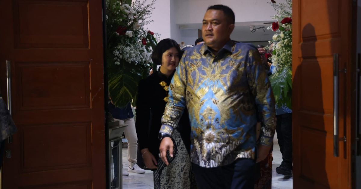 Rudy Susmanto Minta Mojang Jajaka Jadi Wajah Kabupaten Bogor di Tingkat Nasional