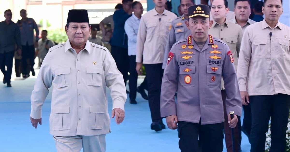 Penggeledahan Serentak Kasus Dugaan Korupsi BUMN, Polri Sita Emas dan Valuta Asing dari Rumah di Sentul