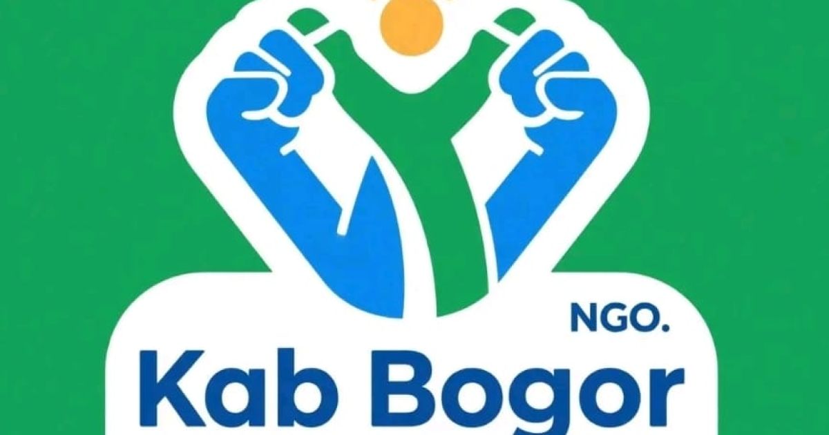 Puluhan Lembaga dan Organisasi di Bogor Bergerak: Tuntut Revisi Perbub 44/2023 dan Transparansi DPRD