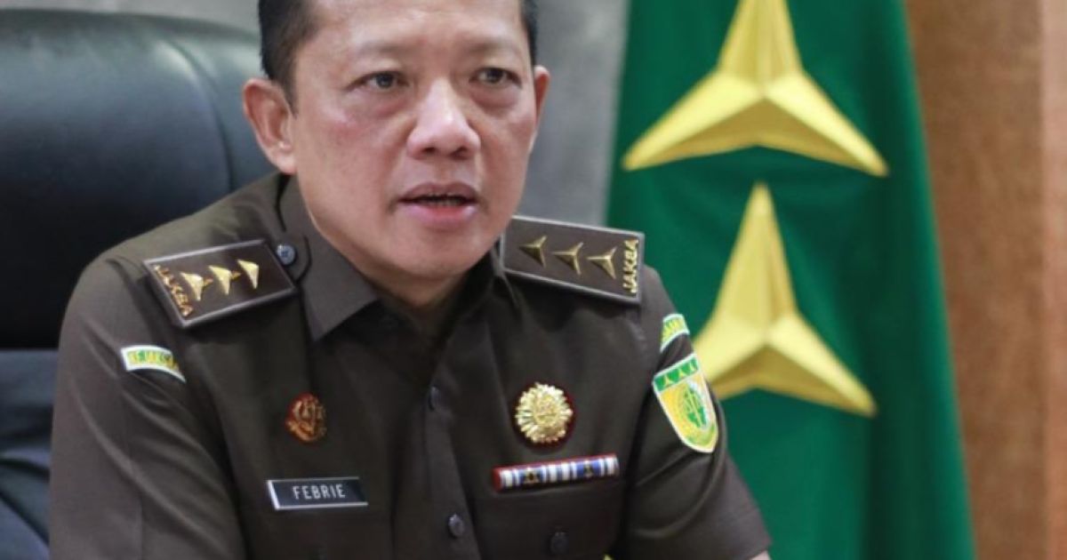 Pengusutan Dugaan Korupsi di Pertamina, Kejagung Periksa Pegawai BRI hingga PIS