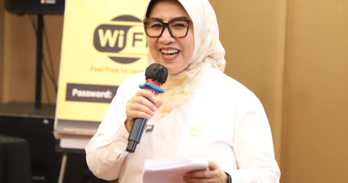 Pemkab Bogor Perkuat Antisipasi Chikungunya, Dinkes Siapkan Rapid Test dan Gencarkan PSN