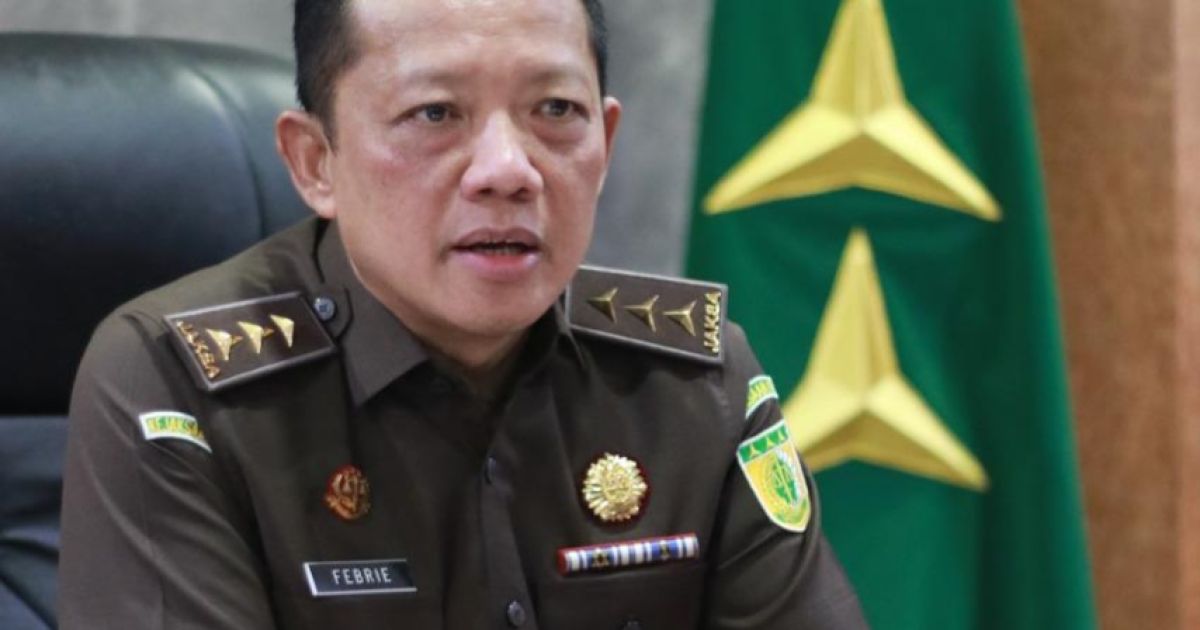 15 Saksi di Kasus Tata Kelola Minyak Pertamina Diperiksa, Siap-Siap Bui Jika Terbukti Ikut Bermain