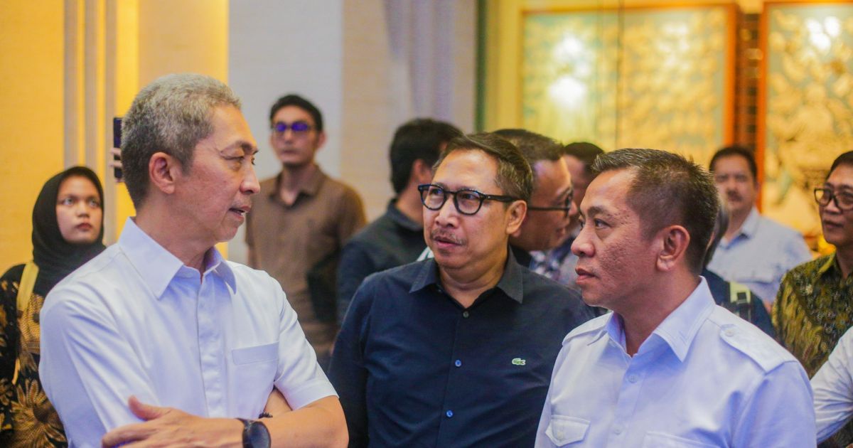 Perpres 109/2025 Diterbitkan, Kota Bogor Siap Bangun Pembangkit Listrik dari Sampah