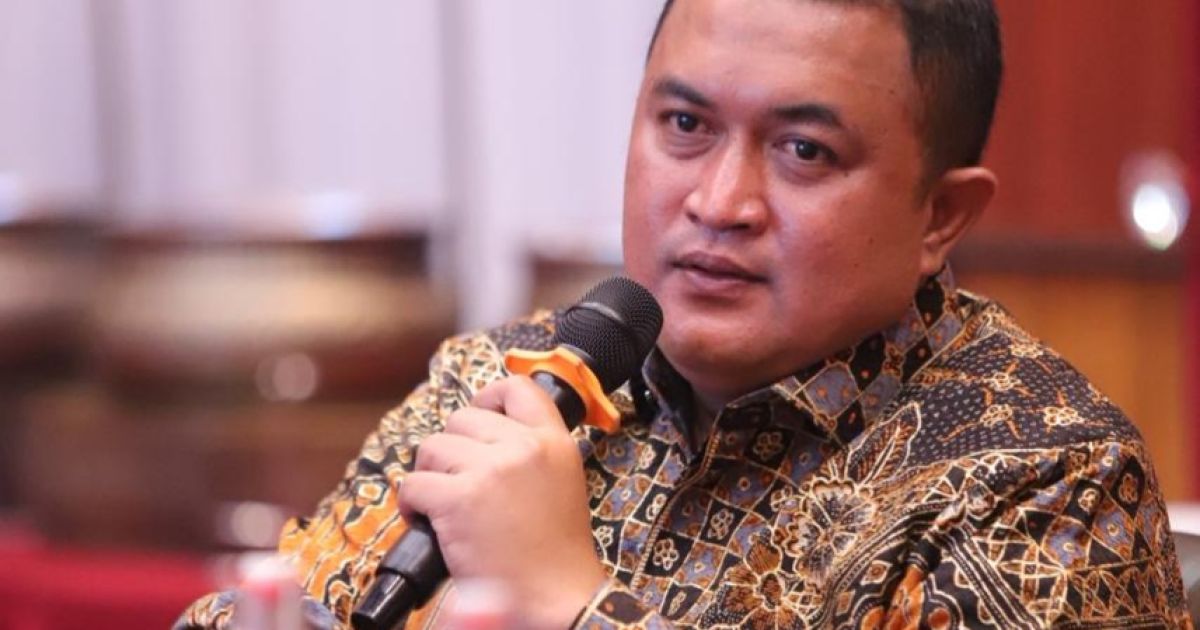 Rudy Susmanto: Bogor Bird Zoo Wujudkan Konservasi dan Rekreasi Edukatif di Kabupaten Bogor