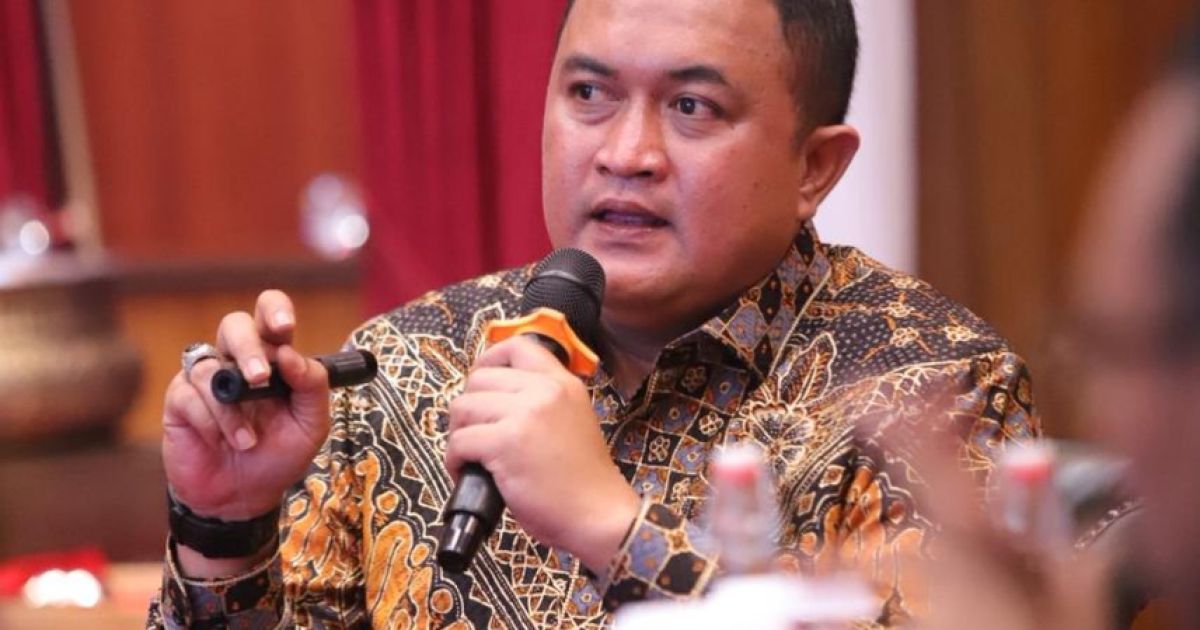 Cegah Kasus Serupa, Dinkes Bogor Perketat Pengawasan Keamanan Pangan Sekolah