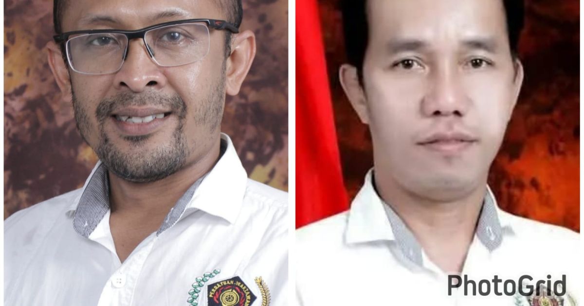 BMSN Kabupaten Bogor Ajak Insan Pers Rawat Semangat Persatuan dan Sosial Kontrol di Hari Sumpah Pemuda