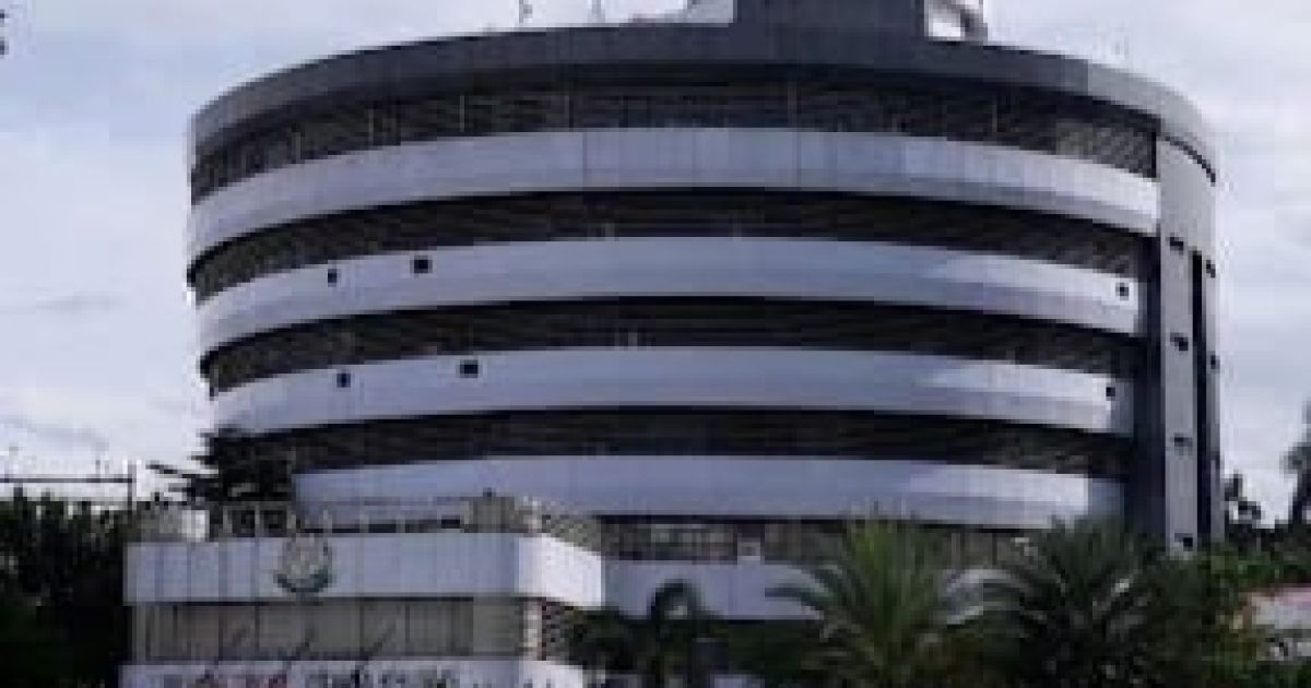 Dua Pejabat Pertamina Diperiksa Kejagung, Kasus Dugaan Korupsi Tata Kelola Minyak Mentah dan Produk Kilang Terus Didalami