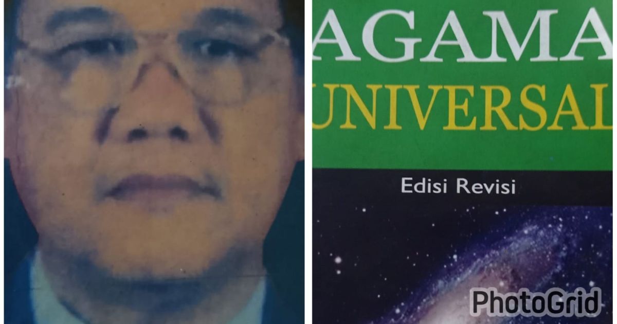 Dr. Kaelany HD., MA Dipilih sebagai Tokoh Pendidikan oleh Tiga Media: Jejak Sang Akademisi, Cendekiawan, dan Jurnalis Multidisipliner