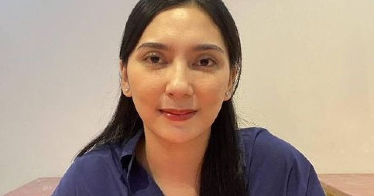 Bujug Buneng! KPK Telusuri Dugaan Uang Miliaran dan Mobil Mewah ke Seorang Model Cantik